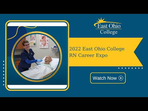 RN Career Expo