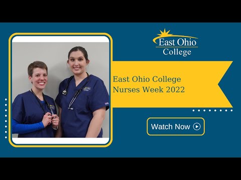 EOC Nurses Week 2022