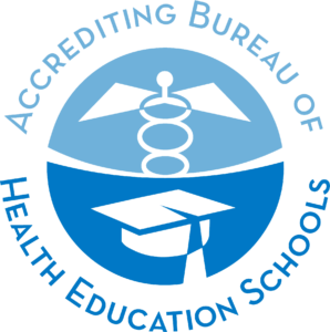 ABHES East Ohio Accreditation and Licensing