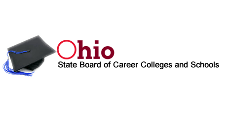 Ohio State Board of Career Colleges and Schools