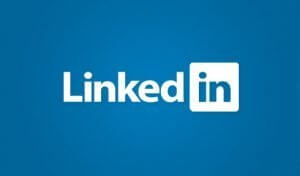 How to Advance Your Career Using LinkedIn