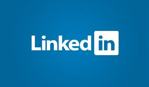 LinkedIn 101: How to Advance Your Career Using LinkedIn