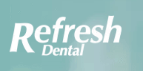Refresh Dental Alliance - Externship Highlight