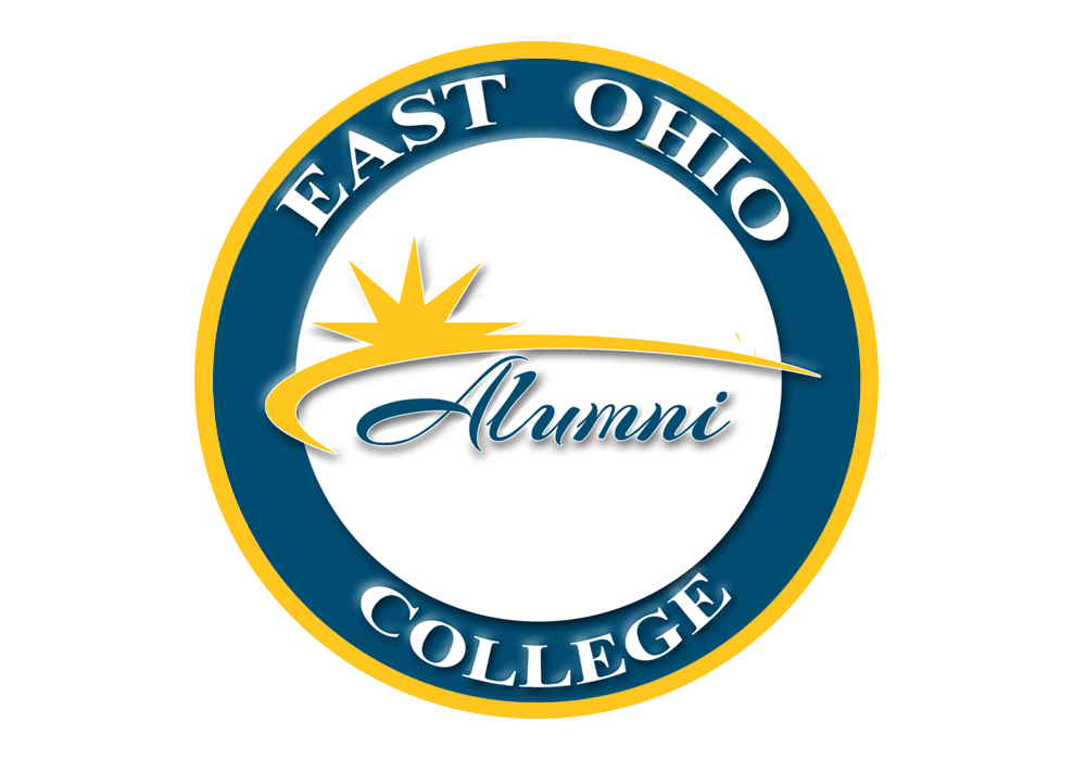 East Ohio College Alumni
