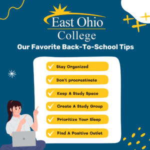 10 Back To School Tips For Students (2)